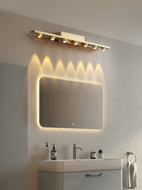 Подсветка Inodesign Ledi 44.0770